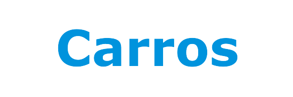 carrosa.png