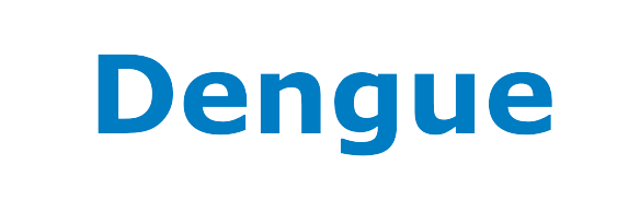 denguea.png